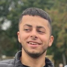 ������, ������, 25 ���