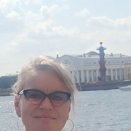 ��������, �����-���������, 64 ����