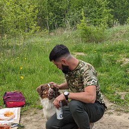 �����, ������, 36 ���