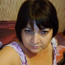 , 44, 