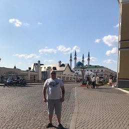 ���� �������, ����, 46 ��� - ��������� 29 ����� 2026