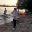���� �����, �����, 65 ��� - ��������� 10 ���� 2026 � ������ ������ ��������