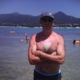 ������� ��������, ����������, 50 ���