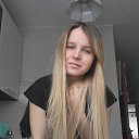 ���� �������, �������, 31 ��� - ��������� 6 ������ 2026 � ������ ���� ����������