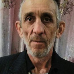 ������, ����, 60 ���