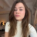 ���� ��������, ������, 29 ��� - ��������� 5 ������ 2026 � ������ ���� ����������