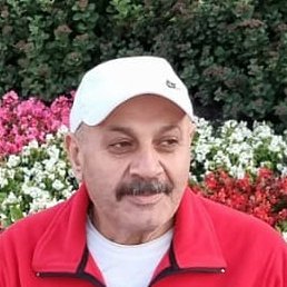 �������, �������������, 54 ����