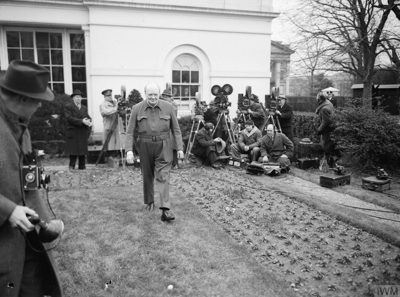 ������� �������� �������� ���������� ��������� � ����� ���� � 1941 ����. 1940-� ����