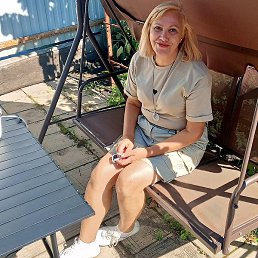 Elena, ������ �����, 70 ���