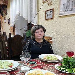 ���� Olga, ������, 46 ��� - ��������� 6 ������� 2025