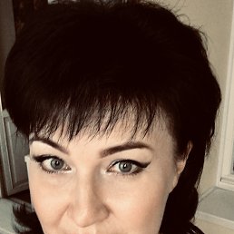 , 45, 