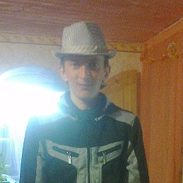 ����, ����, 36 ���