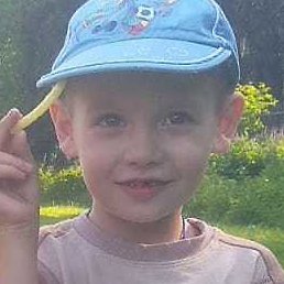 ������, ������, 54 ����