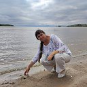 ���� �����, ������� �������� - ��������� 25 ������� 2025 � ������ ���� ����������