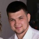 ���� Kirill, ���������, 37 ��� - ��������� 21 ����� 2025 � ������ ���� ����������
