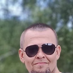 , 36, 