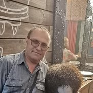 Василий, 50 лет, Москва Василий, 50 лет, Москва