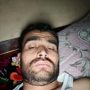 ���� ��������, �����, 38 ��� - ��������� 14 ������ 2023 � ������ ���� ����������