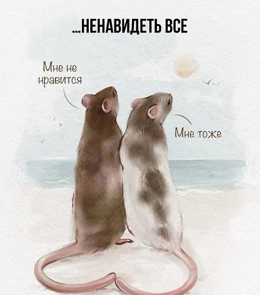    - 3