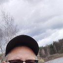 ���� ������, ������, 51 ��� - ��������� 23 ������ 2026 � ������ ���� ����������