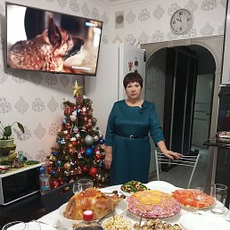 ������, ������, 37 ���