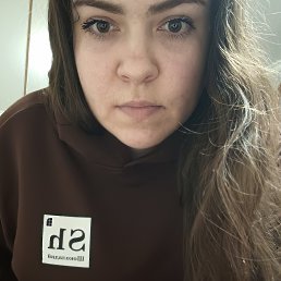 ���� �����, ������-���, 33 ���� - ��������� 2 ����� 2026