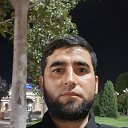 ���� ��������, �������, 33 ���� - ��������� 21 ������ 2023 � ������ ���� ����������