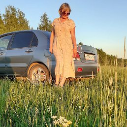 �����, �����������, 37 ���