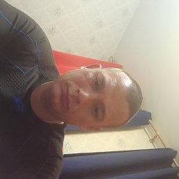 �����, ����, 38 ���