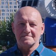 Зариф, 67 лет, Мытищи Зариф, 67 лет, Мытищи