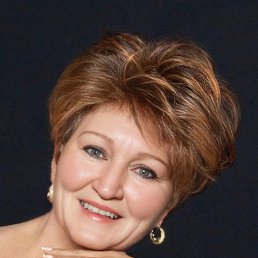 ���� �������, �������, 63 ���� - ��������� 25 ������� 2023