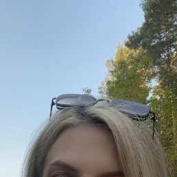 �������, 41 ���, �������