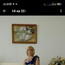 ���� ��������, �����, 37 ��� - ��������� 20 ������� 2023 � ������ ���� ����������