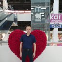 ���� ����������, ������, 52 ���� - ��������� 27 ��� 2025 � ������ ���� ����������