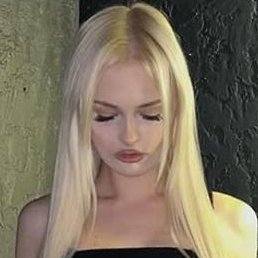 �����, ������, 19 ���