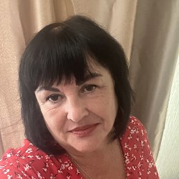 , 58, --