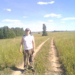 ������, ��������