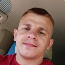���� ������, ������, 19 ��� - ��������� 26 ������� 2025 � ������ ���� ����������