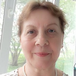 ����, ������-�������, 69 ���