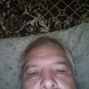 ���� �����, ��������, 54 ���� - ��������� 16 �������� 2024 � ������ ���� ����������