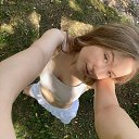 ���� ����, �������, 29 ��� - ��������� 13 ��� 2025 � ������ ���� ����������