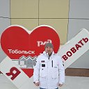 ���� ���������, �����, 43 ���� - ��������� 15 ������� 2026 � ������ ���� ����������