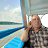 ���� �����, �����������, 63 ���� - ��������� 20 ������ 2026