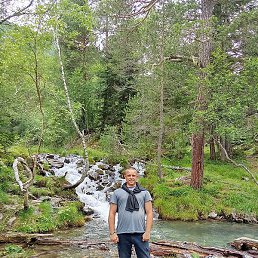 ���� �������, ����, 42 ����