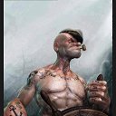 ���� �����, ���������, 66 ��� - ��������� 28 ������� 2025 � ������ ���� ����������