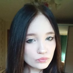 ���� �������, �������, 18 ��� - ��������� 16 ������ 2026
