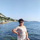 ���� Maryna, �������, 58 ��� - ��������� 13 ���� 2024 � ������ ��������� ������