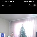  , , 59  -  5  2025    