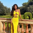 ���� ������, ������ - ��������� 4 ������ 2025 � ������ ������ ��������