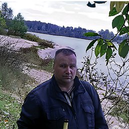 ���� ���, ���������, 47 ��� - ��������� 5 ������ 2025